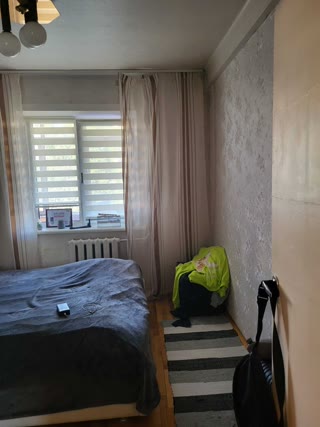Продаж 2-кімнатної квартири, метро Печерська