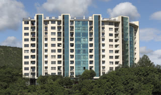 Building 1