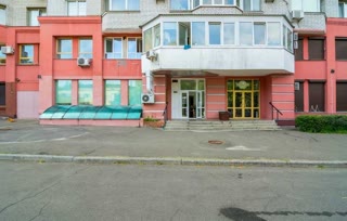 Н/п, ресторан, отделение банка , офис, магазин, склад 142 м.кв