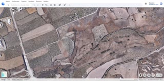 Участок 8240 м²