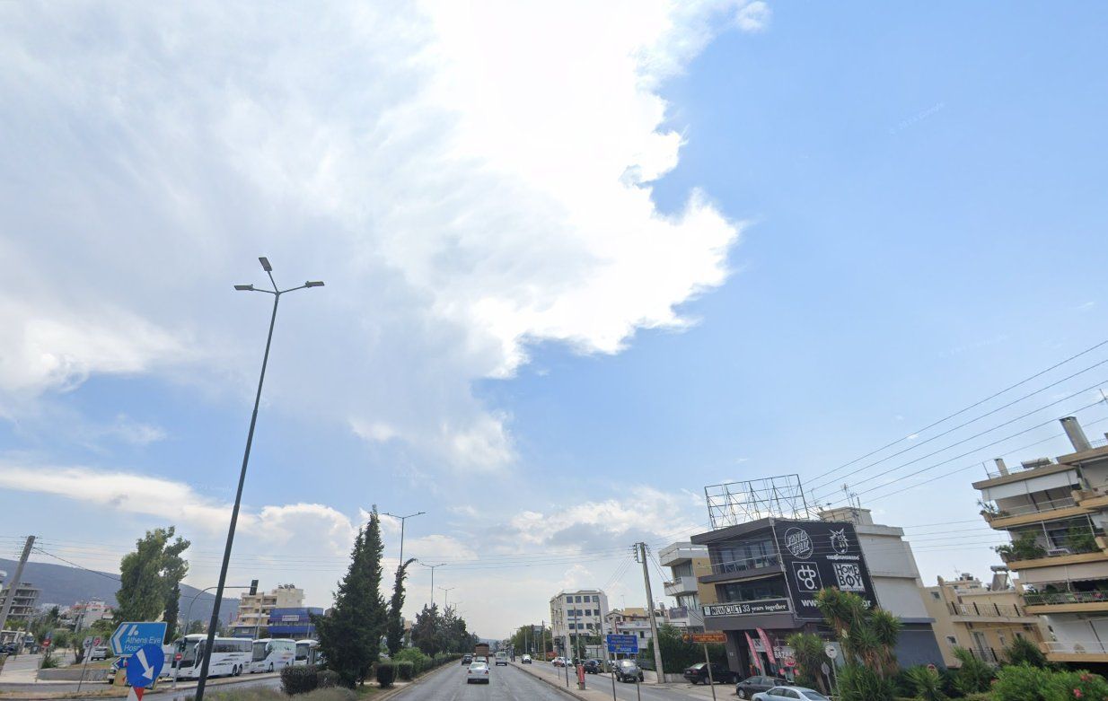 600 m² Plot