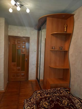 Продам 2 кімнатну квартиру, Соснова гірка
