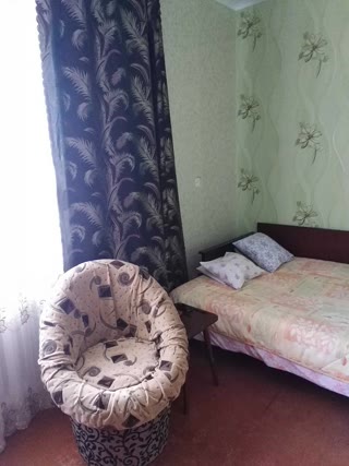 продам 2комнотну