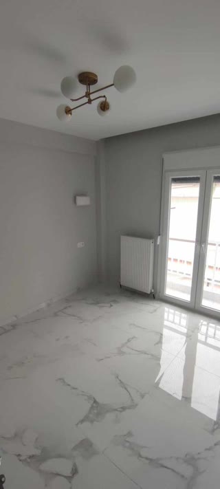 Квартира 50 м²