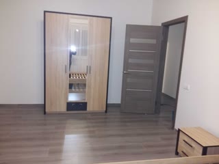 Продаж 2-кімнатної квартири на Мінському масиві в ЖК Міністерський