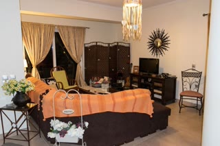 Отдельный дом, 200 м²