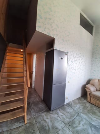 For Sale Two-Level Apartment Horizon