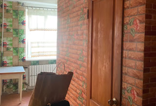 For Sale 1-room Apartment, Horizon