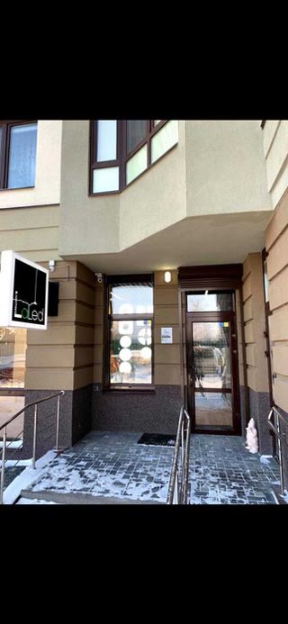 Продажа помещения (магазин, офис) 78м.кв м. Вирлиця