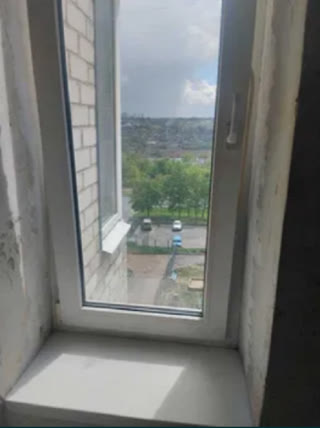 Продам 1 к. квартиру Салтовка