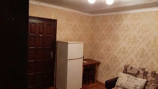 Продам гостинку в общежитии м. Київська