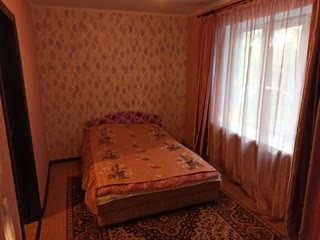 2 кімнатна квартира дергачі
