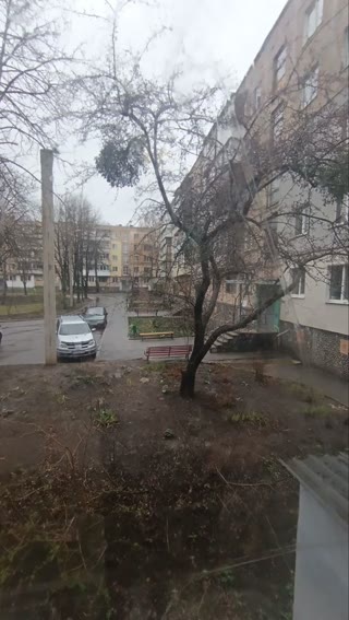 Продам 1к квартиру Салтовка