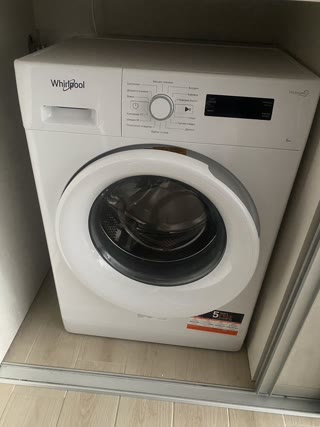 Продам квартиру ЖК Воробйові Гори, Салтовка