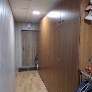 Продам 1к квартиру пос. Жуковського