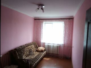 Продам 3х кімнатну квартиру
