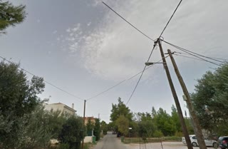Участок 350 м²