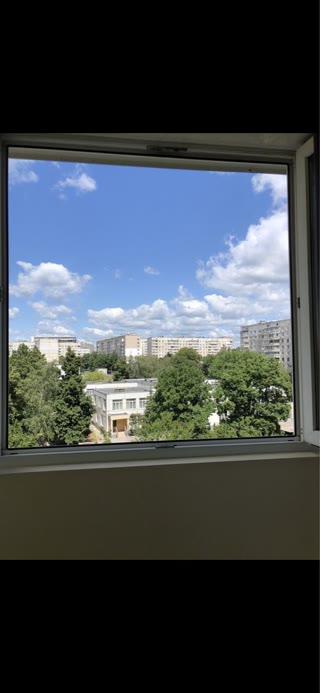 Продам 3к квартиру, м Холодна Гора