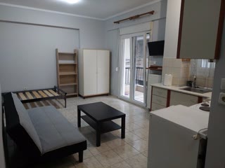 Здание, 770 м²
