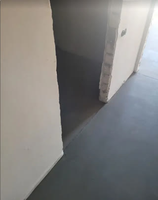 Продам 1к квартиру ЖК Птичка, Салтовка