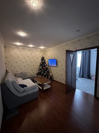 Продам 2к квартиру, Салтовка, 531 мкр-н