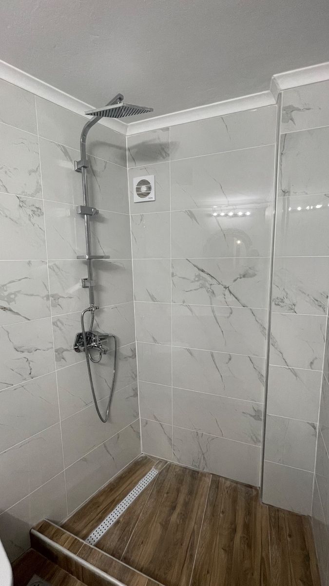 Διαμέρισμα 55τ.μ.