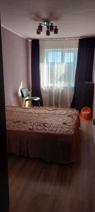 Продам 2-х кімнатну квартиру Нові Дома