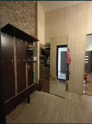 Продаж 1к квартири в Ірпені, єВідновлення