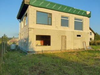 Продаж 2-поверхового будинку в с. Раковець, Львівська область