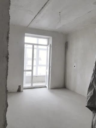 Продаж 2-кімнатної квартири з видом на Високий Замок, Шевченківський район