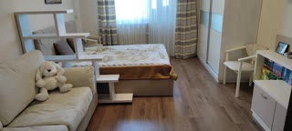 Продаж 1-кімнатної квартири в ЖК Лікоград біля метро Виставковий Центр