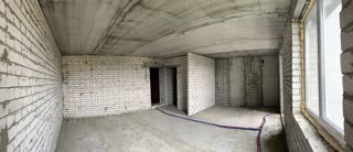 Продам 1к квартиру ЖК Промінь, м. Заводська (Малишева)