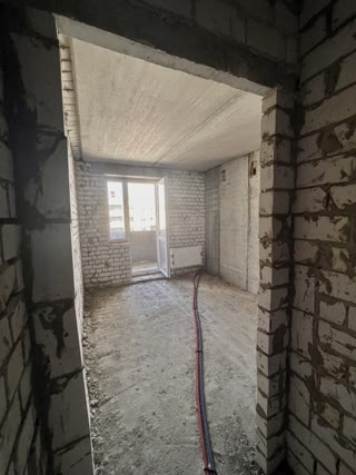 Продам 1-комн. квартиру ЖК Левада-2, Гагарина