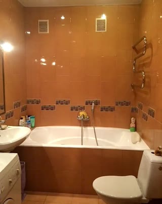 Продається 3к квартира, будинок з двома бомбосховищами, Святошинський район