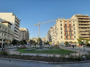 Κατάστημα 313τ.μ.