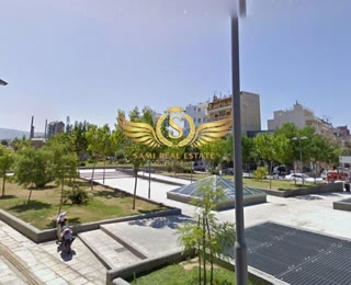Κατάστημα 75τ.μ.
