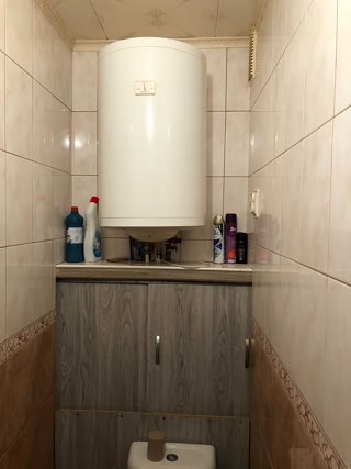 Продам 2х комнатную квартиру, красноград