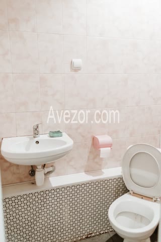 Продажа офиса 63 м2 м. Архитектора Бекетова 200 метров!