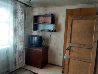 В продажу видова 3к. кв. покращеної планування вул. Краснодарська