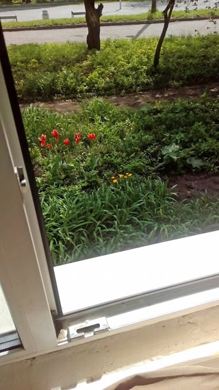 Продам 2х комнатную квартир