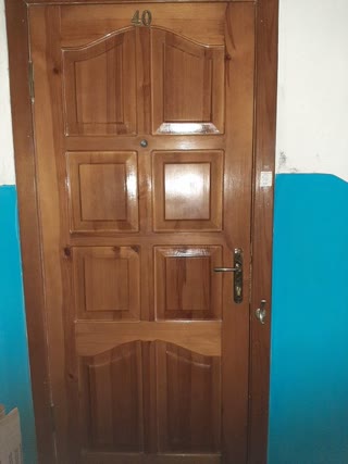 Продам 2х ком квартир