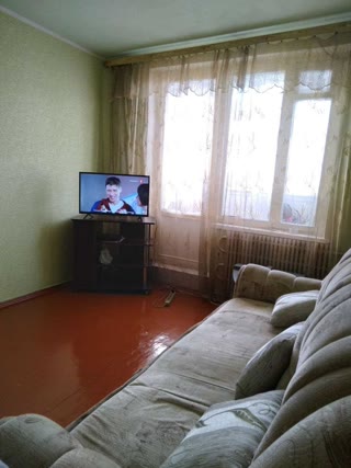 Продам 3х кімнатну квартиру, Салтівка, 601/602мкр-н, Медкомплекс