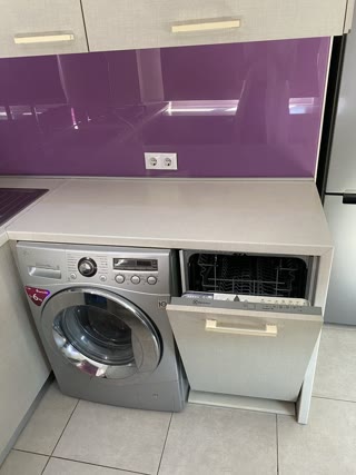 Продам 3х кімнатну квартиру пос Жуковського