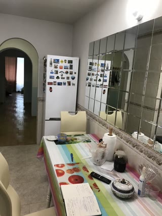Продаж 3-кімнатної квартири, вул. Шептицького, Дніпровський р-н