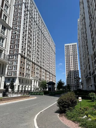 Продається 1к квартира ЖК Нова Англія, метро Васильківська