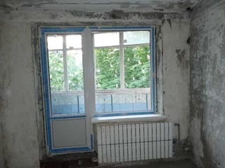 Продам 3х кімнатну квартиру метро Героїв Труда, Салтівка