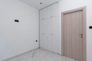 41 m² Studio