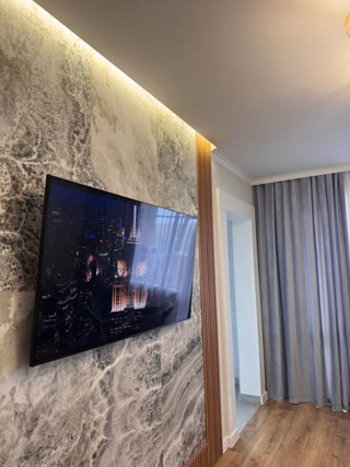 Продам 3 к квартиру ТРК Украина, Салтовка