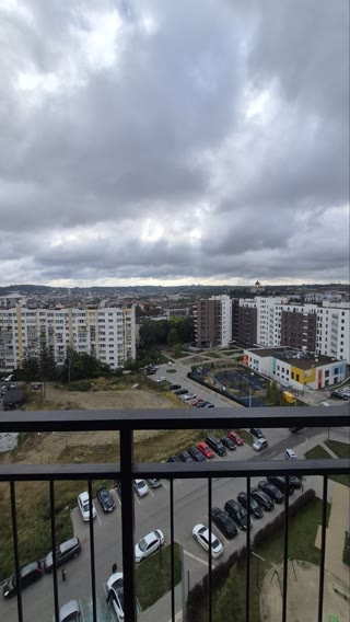 Продається 3-кімнатна квартира 101 м² в ЖК «Велика Британія» | Панорама | єОселя
