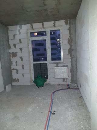 Продам 3х к квартиру ЖК Пролисок, Нові Дома